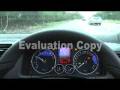 R32 Custom Exhaust 3inch.mov