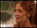 amor real cap 82  parte4final 