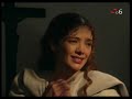 amor real cap 82  parte4final 