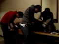 Tensai dorombo