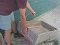 Seed Saving - Grain 5