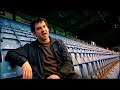  football manager 2009 FM2009 FMH announcement sports interactive