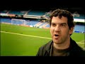 FM2009 & FMH2009 - Part 2