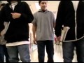 Bully Video-SPK.wmv Bully Video-SPK.wmv