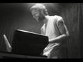 creaky boards - the songs i didn't write