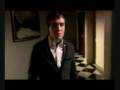 videos de Chuck and Blair-Do You Still Love Me?