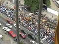 Marcha Estudiantil Contra la Reforma Marcha Estudiantil Contra la Reforma