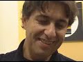 Programa ligado em Voc� com Mauro Picini