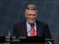 Senator Dorgan NCMR 2008 FreePress