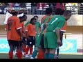 1eme But  de maroc contre zambia skitiwi