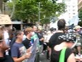 Scientology Protest Sydney - Yiff In Hell.avi