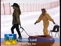 Deanna Lund video 3