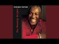 Falling In Love With Jesus - Jonathan Butler Falling In Love With Jesus - Jonathan Butler