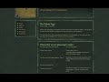 Website Trailer Website Trailer
