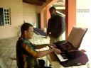 CARLLOS LIMA (CANTO DELA TERRA) CARLLOS LIMA (CANTO DELA TERRA)