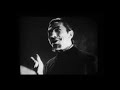 Click here to watch this video Radioactive Television presents: Rotten Reels!