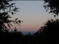 Jon Hopkins - Lost in Thought Jon Hopkins - Lost in Thought