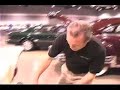 1967 Amphicar Review 1967 Amphicar Review