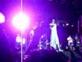 Kumbia All Starz / Desde que no estas aqui (Live Santa Cruz)