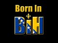 Bosanci deru lopte