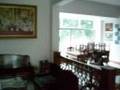 videos de Dyson Estates, Serviced Apartment Building for Sale