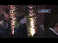 Watch 'Christopher Mintz Plasse EXCLUSIVE The Supperclub 112410 YT'