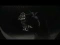 Theotis Beasley At The Berrics Theotis Beasley At The Berrics