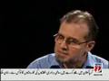 ZaidHamid: Brasstacks-Economic Terrorism Episode11 Part2