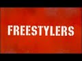 artist:freestylers
song:weekend song
album:pressure point
