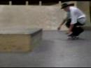 skate emmaboda 16+22 aug