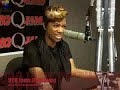 kandi replies to tameka's tweet referencing that kandi 