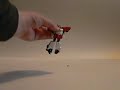 Takara Masterpiece Great Exkaiser Part 1