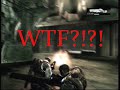 xSiLly xSniPeRx aka vI GriZzLeY Iv 3rd gears of war montage