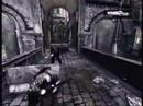 xSiLly xSniPeRx aka vI GriZzLeY Iv 3rd gears of war montage