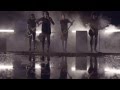 Forever The Light Depths & Oceans Official Music Video and Lyrics
