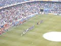 fc barcelona - levante ud