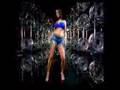 Catch It If You Can by Kosi