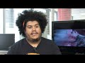 Test Video Gamekult - F.E.A.R. 3 - Xbox 360 PS3 PC