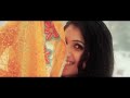 Bin Tere Jeena