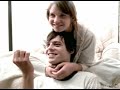 death cab for cutie  a movie script ending
