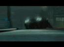 GTA 4 Vid