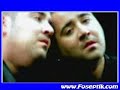 ata demirer kont�r at sevgilim