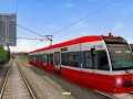 Croydon Tramlink oops and preview Croydon Tramlink oops and preview