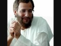 Cat Stevens (Yusuf Islam) - Bitterblue - live at the royal albert hall 70's