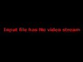 Michele Adamson ft. Ultravoice and Intersys - Filthy lies Michele Adamson ft. Ultravoice and Intersys - Filthy lies