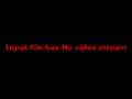 Michele Adamson ft. Ultravoice and Intersys - Filthy lies