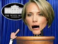 The Week In Cartoons- 06/14