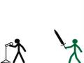 videos de pivot animation