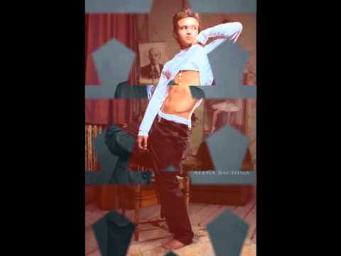 vlad models zhenya