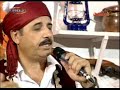 jindires koma armanj efrin???? ??? ?????????? ????????? jindires koma armanj efrin???? ??? ?????????? ?????????